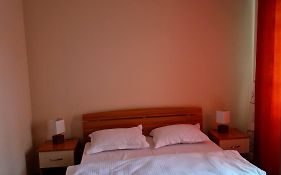 Apartament Central Deva