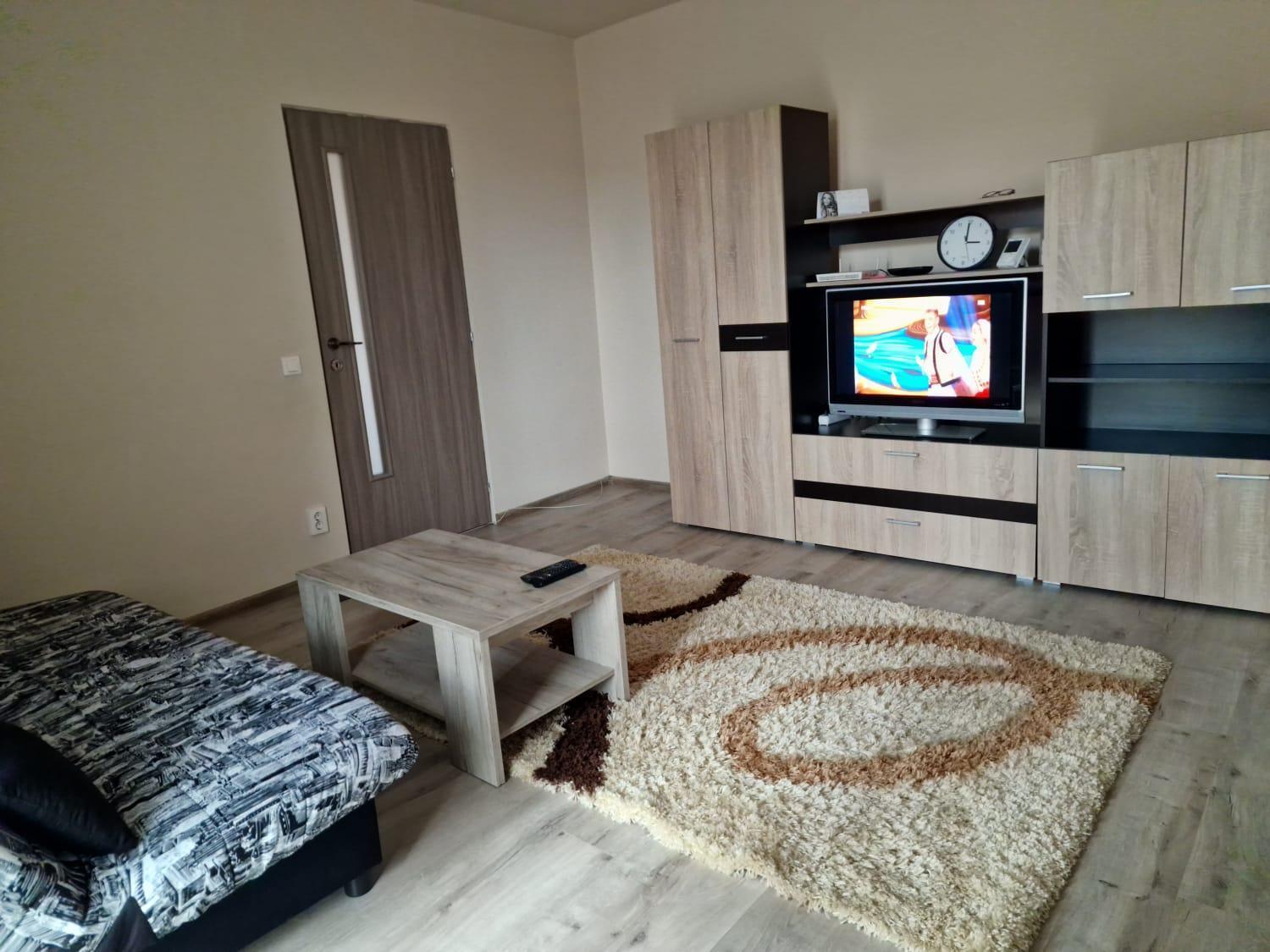 Apartament Central Deva Apartment Exterior foto
